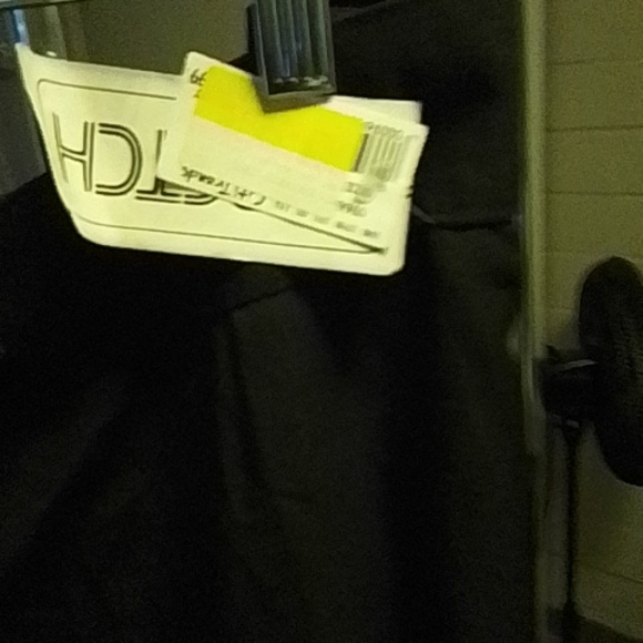 George A ltd - Picture 2 of 2